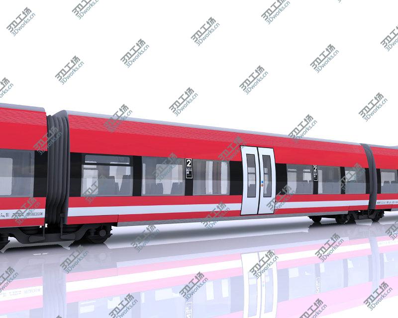 images/goods_img/20210319/BR643 Talent of Deutsche Bahn/5.jpg